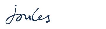 Joules